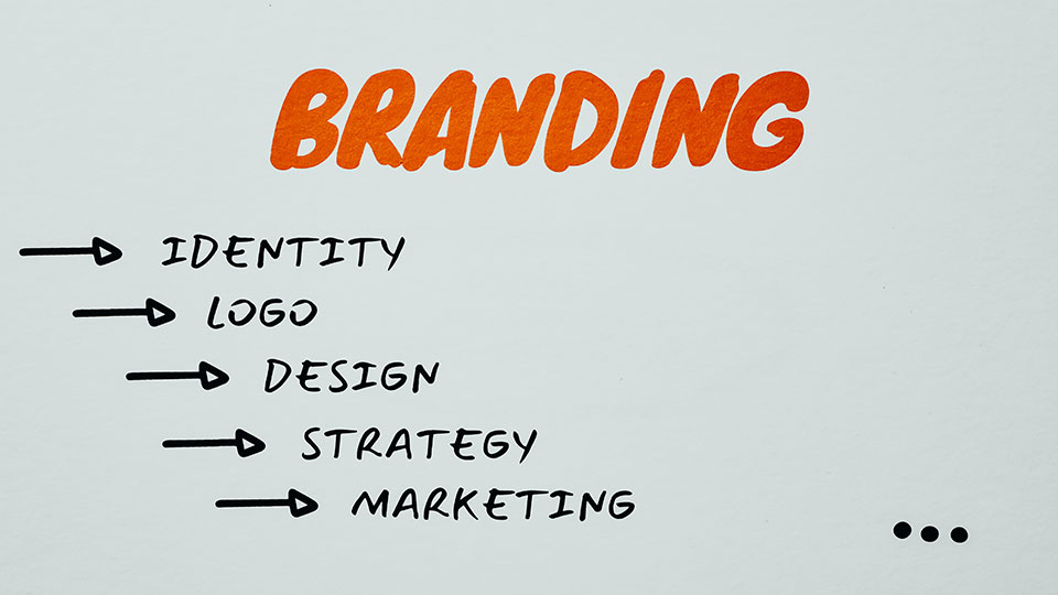 Effective Branding Strategies for Small Business Owners
