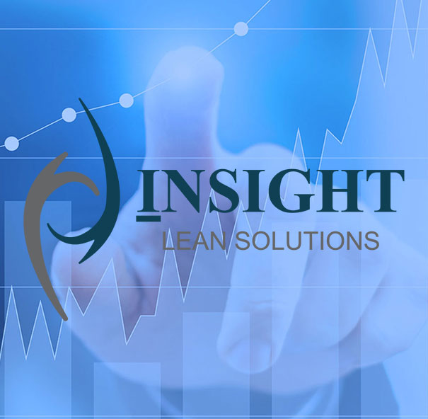 Insight Lean Solutions Joomla CMS Website